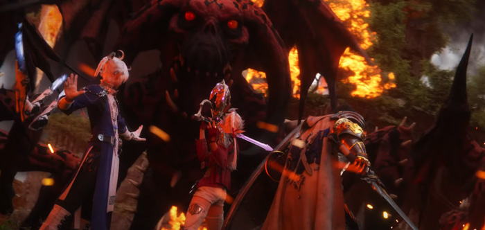 Buy cheap FFXIV Gil