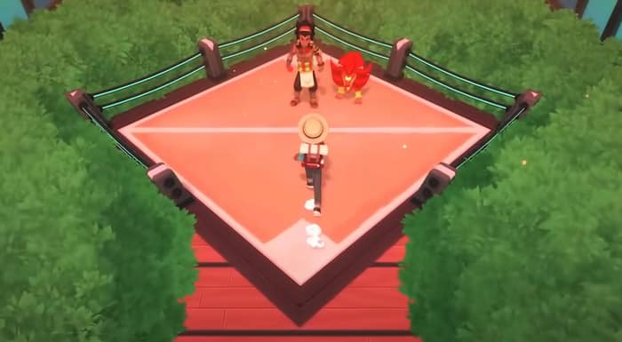 buy temtem pansun