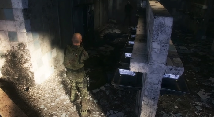 buy tarkov roubles