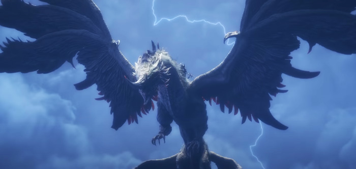 buy cheap ff14 gil