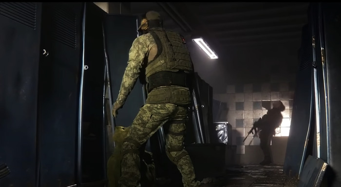 buy escape from tarkov roubles