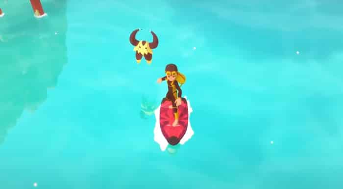 pansun temtem