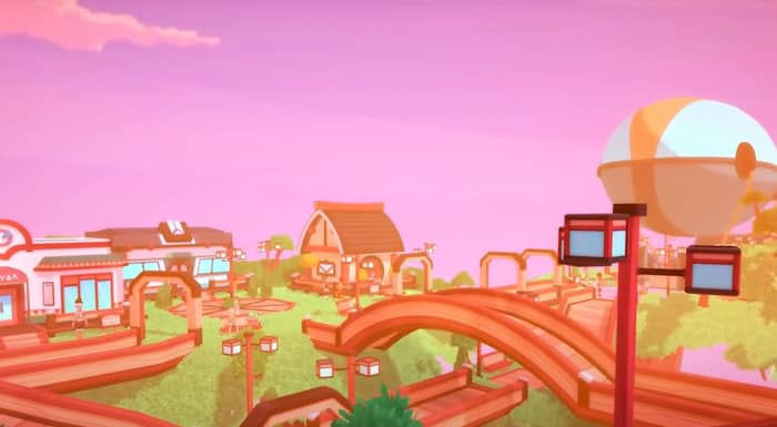 temtem pansun
