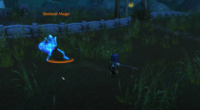buy wow classic level boost season of mastery (SoM)