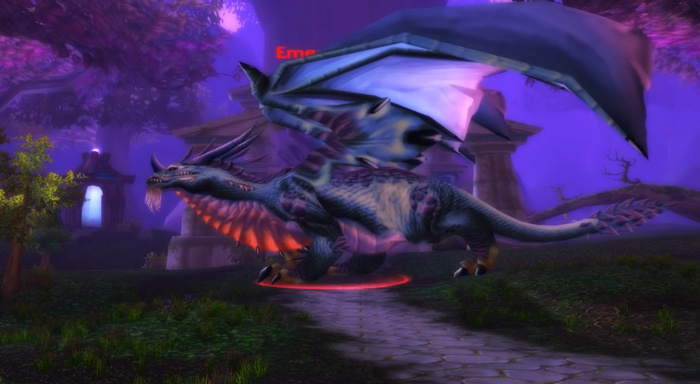 wow classic leveling boost