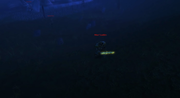wow classic leveling service