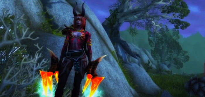 buy world of wacraft dragonflight gold 
