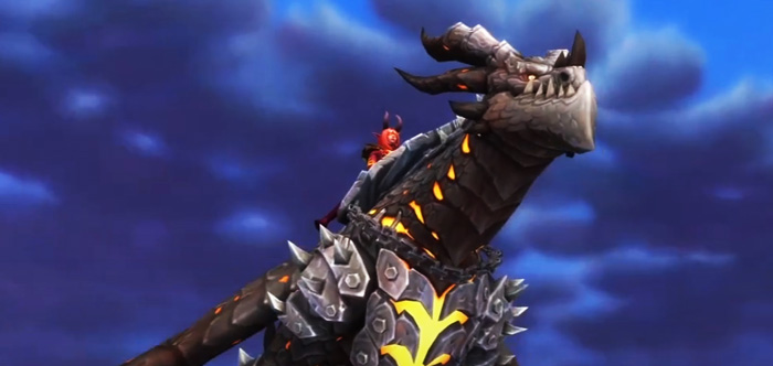 buy wow dragonflight gold safe