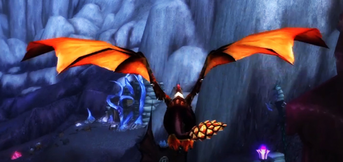 wow dragonflight gold cheap