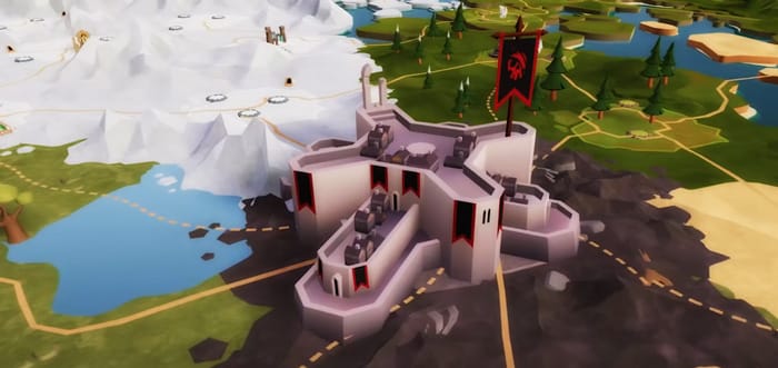 Buy Albion Online Silver