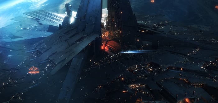 Buy EVE Online ISK 