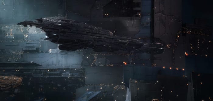 EVE Online ISK buy