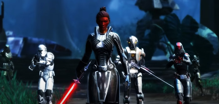 credits star wars buy