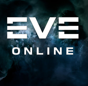 EVE Online ISK