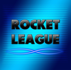 Rocket -League-Credits