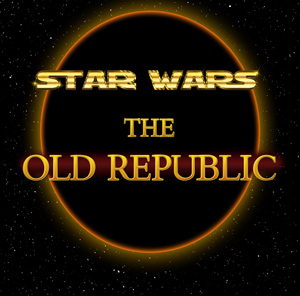 SWTOR Credits - Star Wars TOR