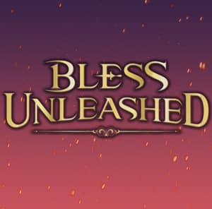 Bless Unleashed Star Seeds