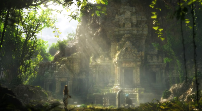 Buy Lineage2 Server adena aden