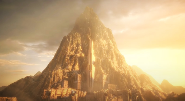 Buy Lineage2 adena aden