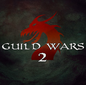 Guild Wars 2 Gold, Item & Boost