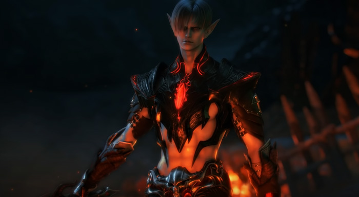Lineage2 adena aden