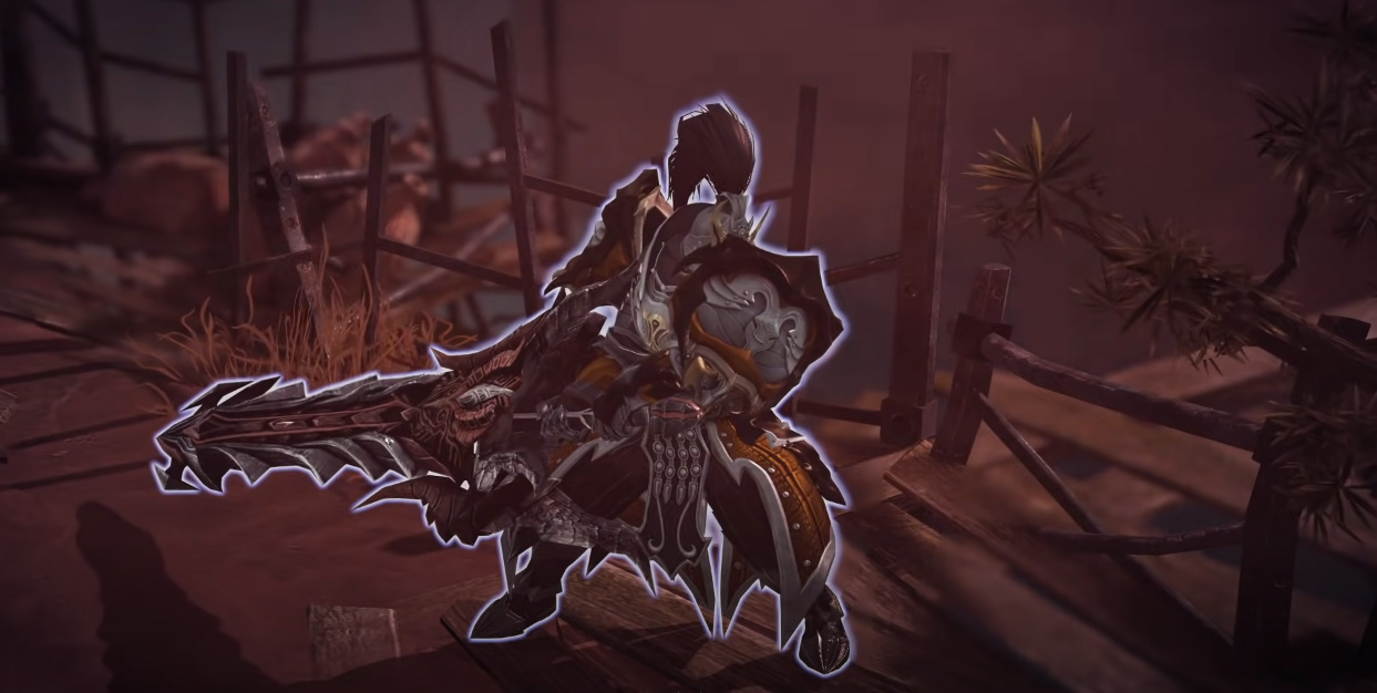 Lost Ark News EN