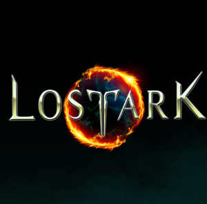 Lost Ark