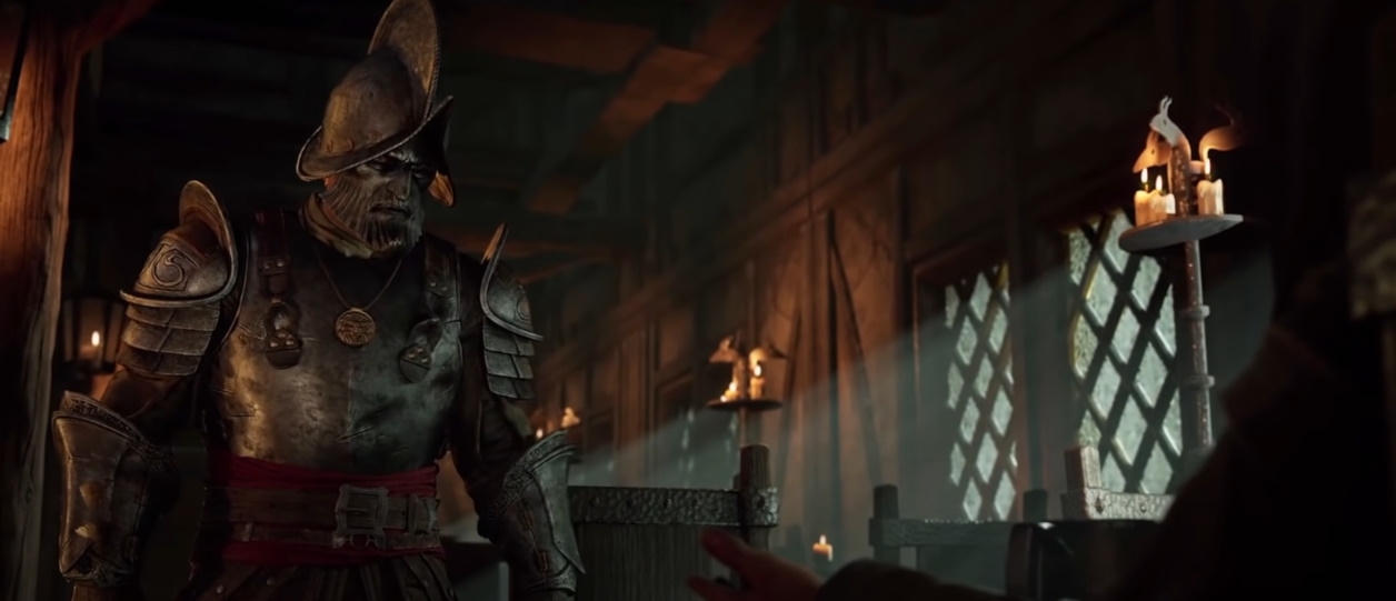 New World Open Beta News
