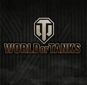 WoT - World of Tanks