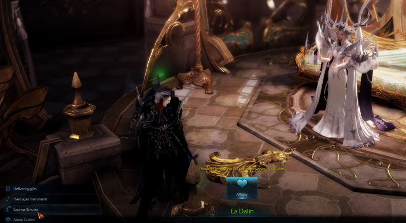 Lost Ark Guide