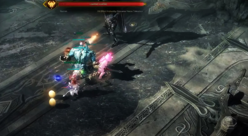 Lost Ark Dungeon Gold Guide