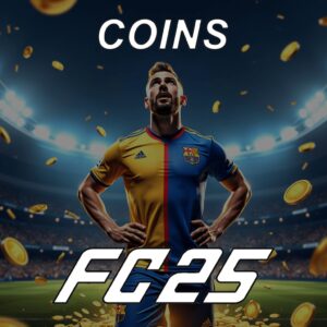 FC25 kaufen
