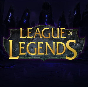 Lol ELO Boost - League of Legends Boosting