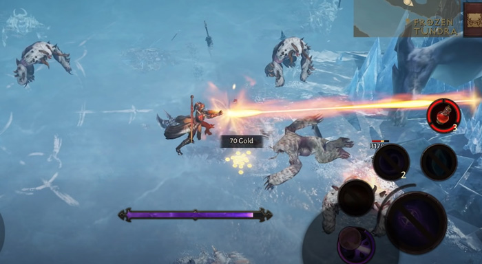 Diablo-Immortal-PC