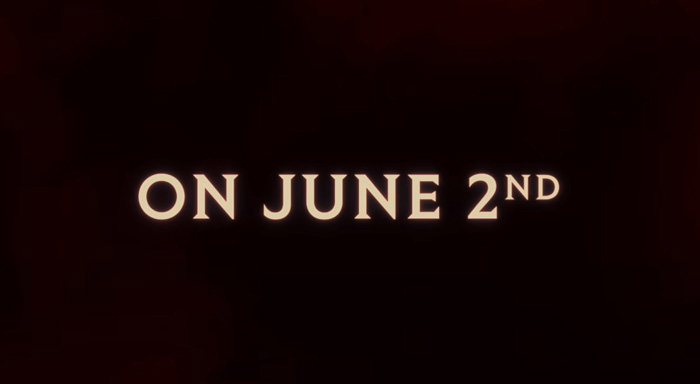 Diablo-Immortal-Release