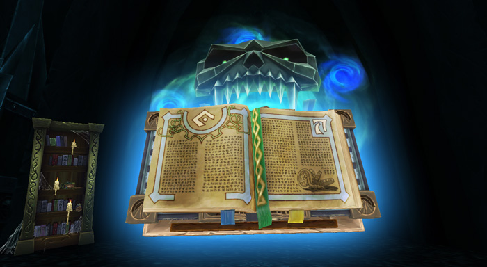 The Ultimate Guide for Heroic WoW WotLK Classic Dungeons