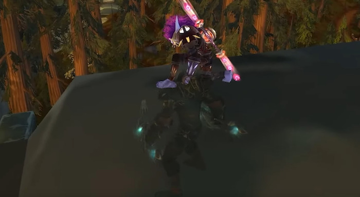 Stealth-Rogue-WotLK