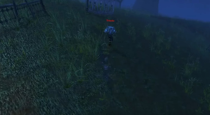 Stealth-Rogue-WotLK-2