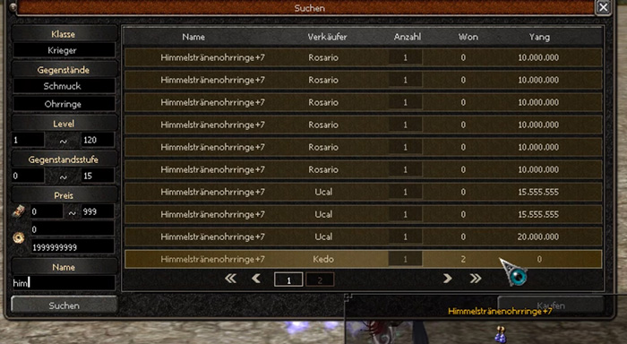 metin2-ah-buy-yang