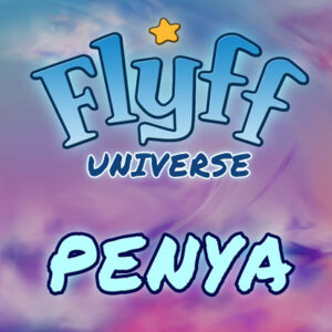 Buy Flyff Universe Penya & Perin