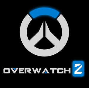 Overwatch 2 Boosting