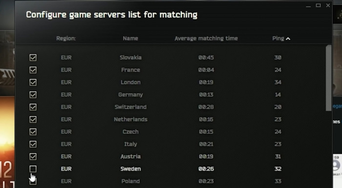 eft-lobby-ping