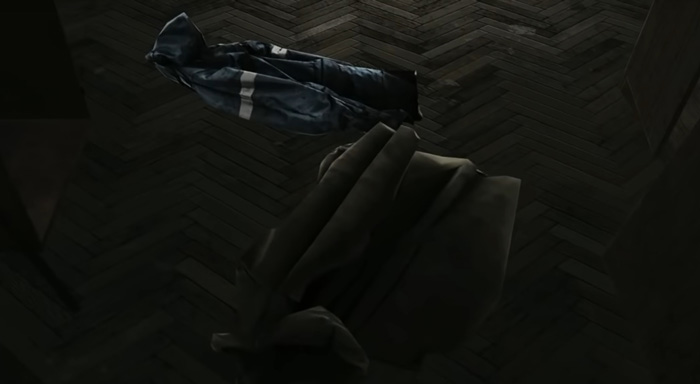 eft_jacket-loot