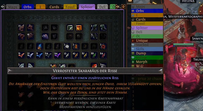 poe_Scarab
