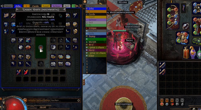 poe_maps_farming