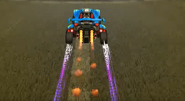 rocket-league-demolition