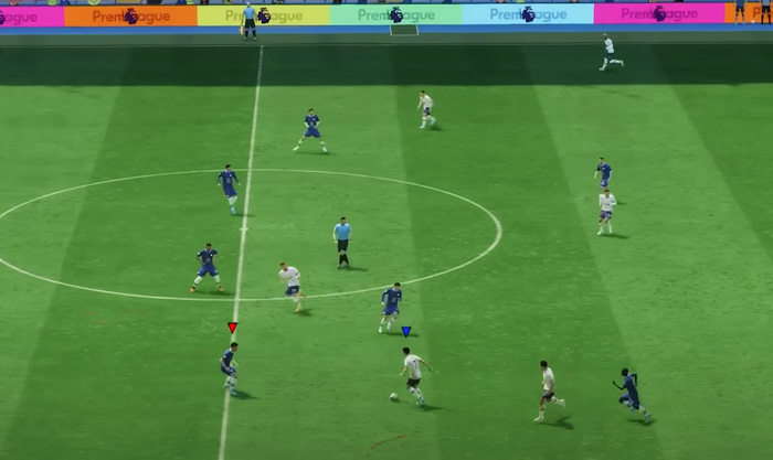 FIFA 23 Vorbestellen Guide