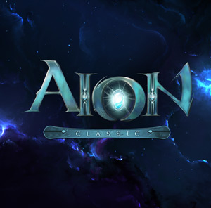 Aion Classic