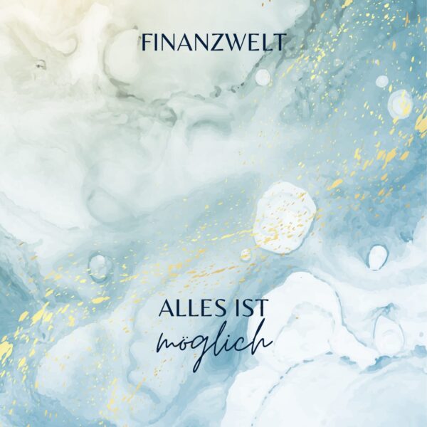 Finanz E-Book