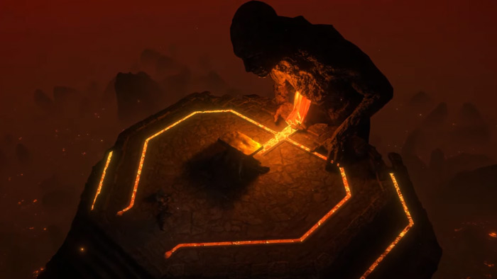 path of exile Crucible release date and facts